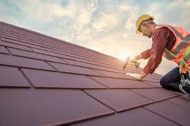 Fast & Reliable Emergency Roof Repairs in Callaway, FL